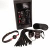 Secret Seduction Bondage Set - Image 4
