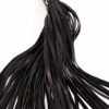Secret Seduction Bondage Set - Image 5