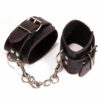 Secret Seduction Bondage Set - Image 6