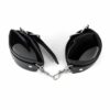 Premium Bed Restraint Kit - Image 7