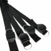 Premium Bed Restraint Kit - Image 5
