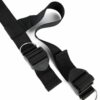 Premium Bed Restraint Kit - Image 8