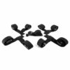 Premium Bed Restraint Kit - Image 4