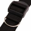 Premium Bed Restraint Kit - Image 6