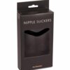 Nipple Suckers