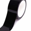 Black Bondage Tape - Image 3