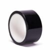 Black Bondage Tape
