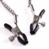 Ball Gag & Nipple Clamps - Image 4