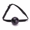 Beginners Bondage Set - Image 5