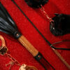 Parlour Diamante Crop - Image 7