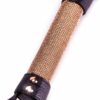 Parlour Diamante Flogger - Image 4