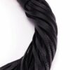 Parlour Diamante Flogger - Image 5