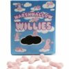 Marshmallow Willies - Image 2