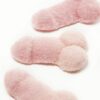 Marshmallow Willies - Image 4