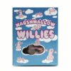 Marshmallow Willies - Image 5