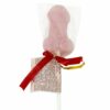 Strawberry Willy Lolly - Image 2