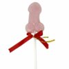 Strawberry Willy Lolly - Image 3