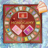 Monogamy Couples Board Game - Image 2
