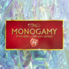 Monogamy Couples Board Game - Image 3