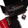 50 Nights of Naughtiness - Image 5