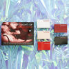 50 Nights of Naughtiness - Image 2