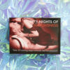 50 Nights of Naughtiness - Image 3