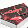 Pillow Talk Card Game - Image 3