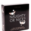 Naughty Or Nice Couples Game - Image 3