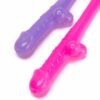 Willy Straws 8 Pack - Image 3