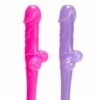 Willy Straws 8 Pack - Image 4