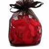 Bed Of Roses Petals - Image 2