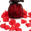 Bed Of Roses Petals - Image 3