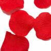 Bed Of Roses Petals
