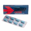 Maxx Power For Him - Image 2