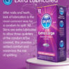 Skins XL Condoms 12 Pack - Image 5