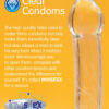 Skins Assorted Flavours 12 Pack - Image 7