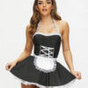 Maid To Pleasure - Image 2