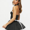 Maid To Pleasure - Image 3