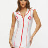 Hospital Hottie Nurse Outfit