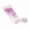 Candyfloss Lube 100ml - Image 5