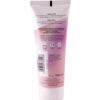 Candyfloss Lube 100ml - Image 3