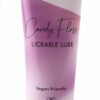 Candyfloss Lube 100ml - Image 4