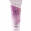 Candyfloss Lube 100ml