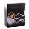 Beginners Bed Restraint Kit - Image 6