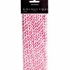 Willy Paper Straws - Image 2