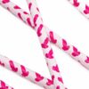 Willy Paper Straws - Image 3