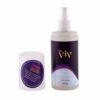My Viv Toy Cleaner - Image 2