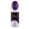 My Viv Toy Cleaner
