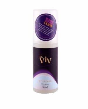 My Viv Toy Cleaner