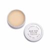Bad Day Killer Clitoral Balm - Image 2